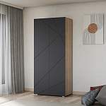 Шкаф YO 100 BMS - Фото 13