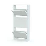 Обувница Анри 7 BMS - Фото 6