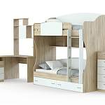 Детская Вояж BMS - Фото 3