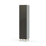 Шкаф-пенал Эста Нео 17 BMS - Фото 7