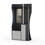 Прихожая МБ 27.1 BMS - Фото 5