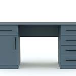 Стол письменный Анри 7 BMS - Фото 7