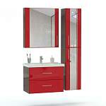Мебель для ванной Шелти 3 BMS - Фото 4