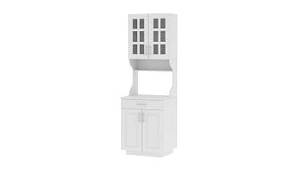 Буфет Романс BMS (600х2070х590)