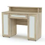 Туалетный стол Магнус 5 BMS - Фото 1