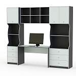 Детская модульная система Кирилл-2.3 BMS - Фото 5