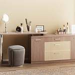 Туалетный столик Панни BMS - Фото 10