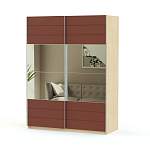 Шкаф-купе Remo BMS - Фото 7