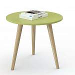 Журнальный стол Марио 16 BMS - Фото 4