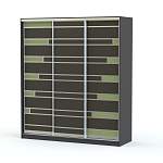 Шкаф-купе Феса BMS - Фото 1