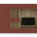 Гостиная Tomas BMS - Фото 2