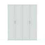 Распашной шкаф Лас Вегас BMS - Фото 4