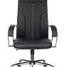 Кресло компьютерное CH-608SL/ECO - Фото 2