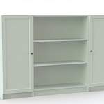 Тумба Билли Оксберг Billy Oxberg 23 - Фото 11