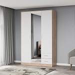 Шкаф Елена 3 BMS - Фото 5