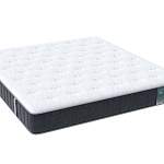 Матрас Prestige Firm Night - Фото 2