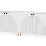 Комод Вивьен 5 BMS - Фото 11