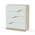 Комод МБ-49.1 BMS - Фото 7