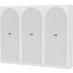 Шкаф распашной Вивьен 16 BMS - Фото 7