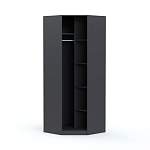 Шкаф угловой Клэр 1 BMS - Фото 11