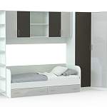 Детская комната Лучик 1 BMS - Фото 6