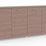 Комод Миф BMS - Фото 3