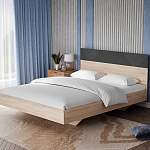 Кровать Даллас BMS - Фото 8