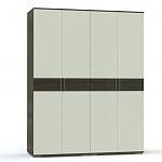 Шкаф Самурай глянец BMS - Фото 11