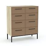 Комод Брис 13 BMS - Фото 20