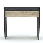 Стол туалетный Cseno BMS - Фото 2