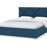 Кровать Веста BMS - Фото 1