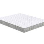 Матрас Fresh Middle - Фото 2