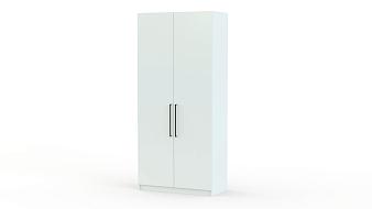Шкаф распашной Остин Лайт 1 BMS (1100х2300х600)