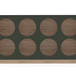 Стеллаж Руди 6 BMS - Фото 2