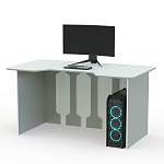 Игровой стол Стар-2 BMS - Фото 5