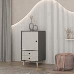 Тумба Брукс 2 BMS - Фото 10