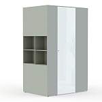 Шкаф Салли 2 BMS - Фото 1