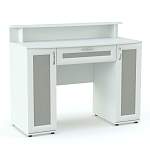 Туалетный стол Магнус 5 BMS - Фото 2