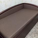 Кровать-тахта угловая Спейн-1 BMS - Фото от клиента