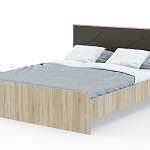 Кровать Модера Кр BMS - Фото 7