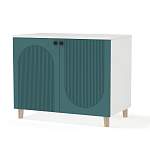 Тумба Рене 3 BMS - Фото 5