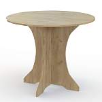 Стол кухонный Манчестер 3 BMS - Фото 6