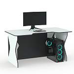 Игровой стол Персей тип 4 BMS - Фото 3