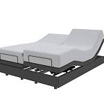 Матрас Elysium Memo - Фото 6