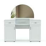 Туалетный столик Ника-Люкс BMS - Фото 2