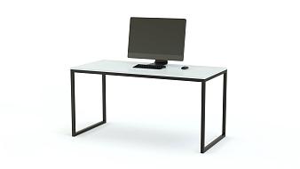 Стол компьютерный Моджо 5 BMS (1200х750х500)