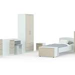 Детская стенка Гулливер 2 BMS - Фото 5