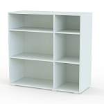 Стеллаж Вихалс Vihals - Фото 1