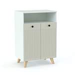Комод Мио 16 BMS - Фото 2