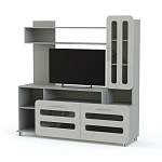 Тумба под ТВ Ф-11 BMS - Фото 7